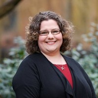 Fiona Watson