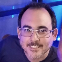Filipe Moura