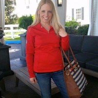 Caitlin Paciocco