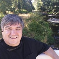 Stephen Bonneau