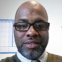 Rahshaan Greene