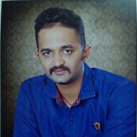 Prathamesh Madan