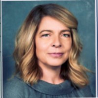 Dena Zink Thompson