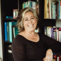 Mary Ann Marx, Bs, Plcc, Pcc