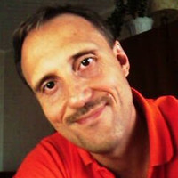 Андрюс Петрайтис