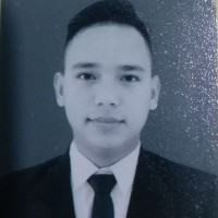 Wahyu Fitrah