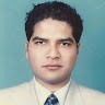 oscar iqbal