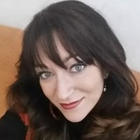 Roberta Pascucci