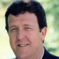 Wayne Viera