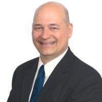 Mark Arsenault
