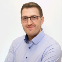 Philipp Papajewski