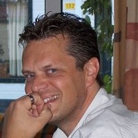 Willem Verwaal