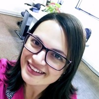 Gisele Brito