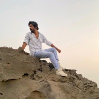 Irfan Shaikh
