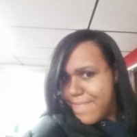 Bossmom Haskins