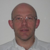 Peter Vile