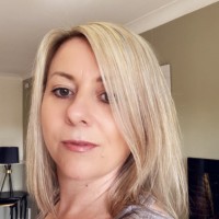 Liz Grummitt