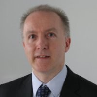 Paul Darling