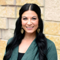Kimberly Waterson