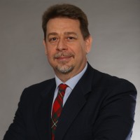 Claudio Fertonani