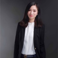 Jada Zhang