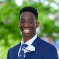 Pearson Latse
