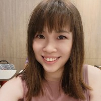 Daphne Kong