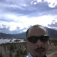Hazim Abbas