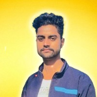 Sahil Saifi