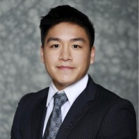 Brandon Nguyen
