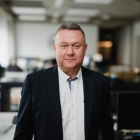 Tomasz Niewiński