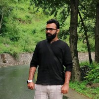 Mehtab Rehman