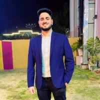 Rohit Bali