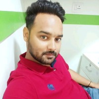 Ram Prakash Sharma