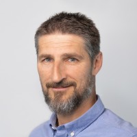 Ralf Ehrhardt