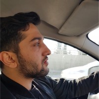 Bilal Eroğlu