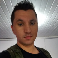 Leonardo Soares