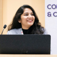 Akshatha Vaka