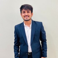 Himanshu Jain