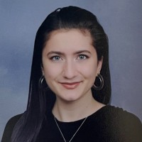 Meghan Mcgrath