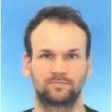 Pavel Šůstek