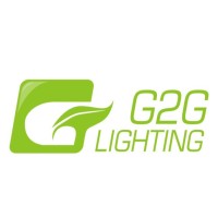 G2G Lighting LLC