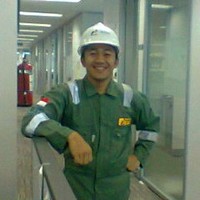 Rachmad Aulia