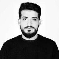 Mohamad Awada