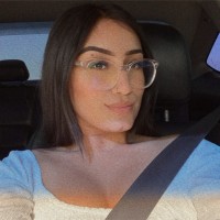 Elsie Ramirez