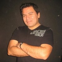 Oscar Dubo