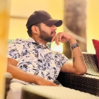 Thisaru Sanjana