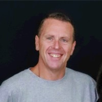Todd Raymer