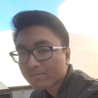 Jomari Paguia