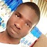 Gabriel Wandera